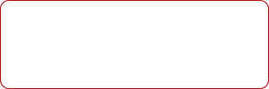 Accueil