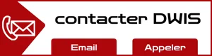Contacter DWIS