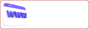 Sites web